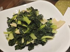 -鹰龙海畔度假酒店(咸祥店)