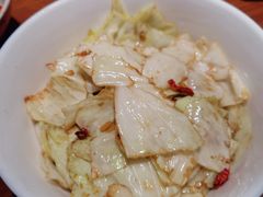 -田边二娃子·湖南民间菜