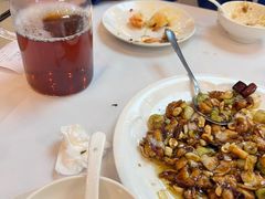 -眉州东坡(亚运村店)