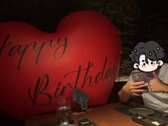 -IKKON.9一魂和牛俱樂部(悠方店)