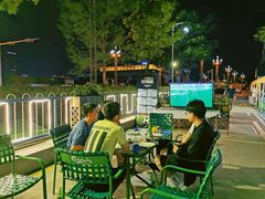 -银川国贸中心酒店