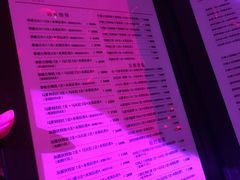 -玩乐大师·奥斯卡(济南店)