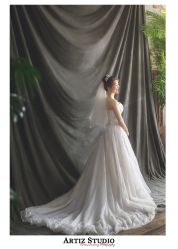 -艺匠摄影ARTIZ STUDIO(南京店)