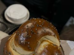 -Seesaw Coffee(上海尚悦湾店)