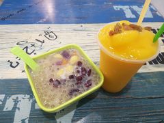 -一心糖水(侨港风情街店)
