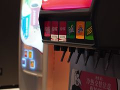 -龍歌自助小火锅(李沧顺和汇店)