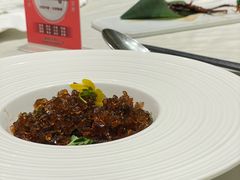 -蝶园·装修中(BFC外滩金融中心店)