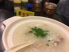 -卓粤拉肠(红庙店)