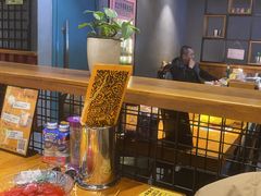 -喝丢一只鞋海鲜烧烤(文体街店)