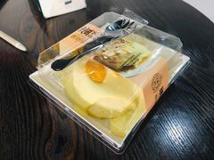 -糕小爱·动物奶油生日蛋糕定制(合肥总店)