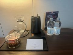 -杭州西湖桔子水晶酒店