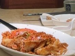 -陶陶居酒家(SM二期购物广场店)