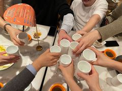 -煲宫猪肚鸡(晶品店)