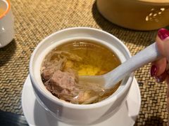 -老客家·客家菜(万达店)