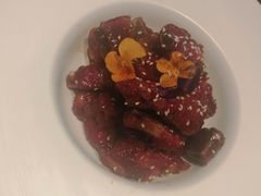 -玉玲珑(陆家嘴店)