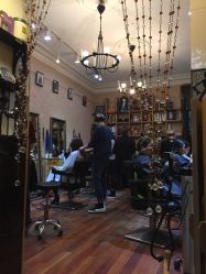 -Grace studio