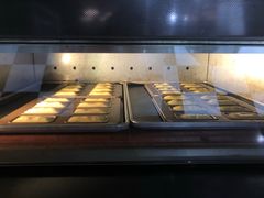 -王森咖啡西点烘焙培训(上海名厨中心店)