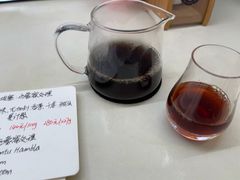 -悟白咖啡WoobyCafe