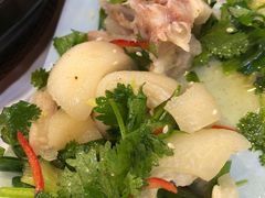 -清心鸡沙田乳鸽店·非遗传承(石溪店)