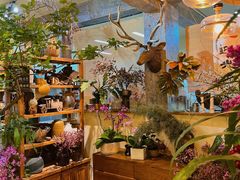 -花二家·生活馆(六运小区店)