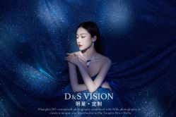 点击看大图 -DS VISION·鼎圣摄影