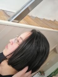 -AFA Hair studio·女士发型设计