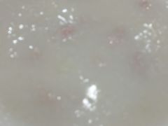 -华辉拉肠(广园店)