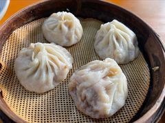 -绿杨馄饨店(上塘街店)
