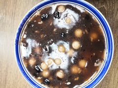 -刘长兴(逸仙桥店)