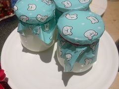 -大渔铁板烧(万象城店)