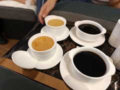 -碧澄保健(东风西路店)