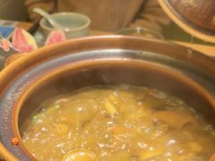 -万达广场(松江店)