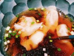 -璞·澐间影院式足道SPA(尚悦湾店)