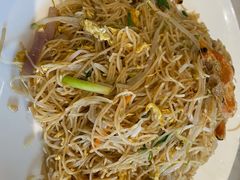 -华盛丰温州大排档(东三环南路店)