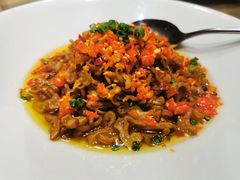 -火候轩品质湘菜·私厨(市府店)