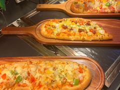 -千家粗粮王(MOMOPARK店)