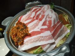 -桂马·日本料理·海胆·海鲜饭·酒场(民主广场店)