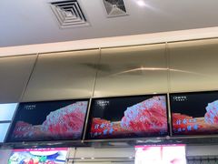 -杯子红牛排(创意产业园店)