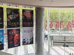 -曹杨影城(曹杨店)