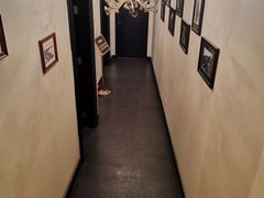 -外滩二十二号艺术中心