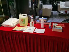 -乐潮汇时尚量贩式KTV(嘉业国际城购物中心店)