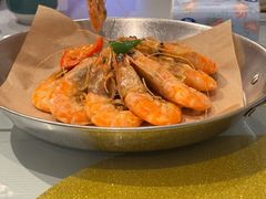 -常来小聚·广州非遗传承餐厅(高德置地店)