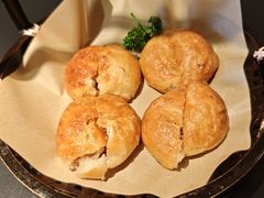 -生如夏花泰式火锅(西村黑金店)