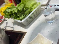 -黑山牛肉汤火锅(花城汇店)