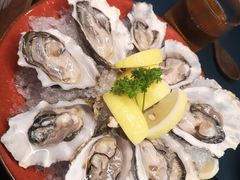 -小十料理(新城店)