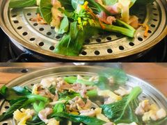-阿多私房菜(顺德店)