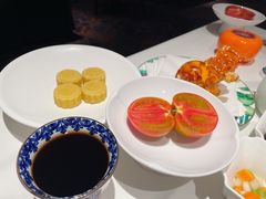 -满满海佛跳墙(千禧店)