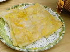 -大丰收脆鱼(浦西万达店)