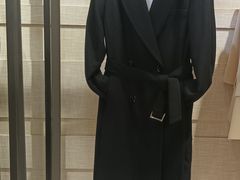 -南京商厦