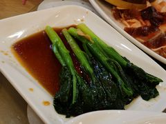 -金时代顺风大酒店(协泰店)